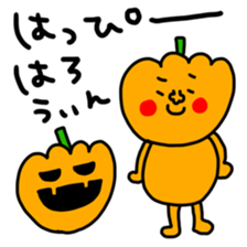434543871