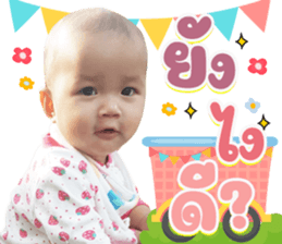 434545331