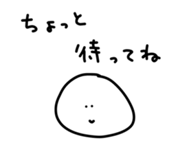 434555454