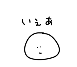 434555458
