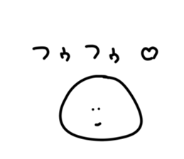 434555459