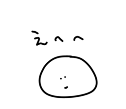 434555460