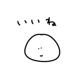 434555463