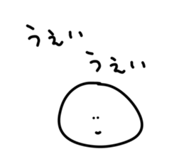 434555471