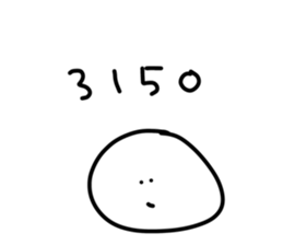 434555477