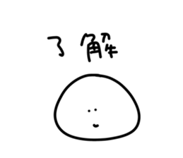 434555478