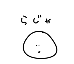 434555480