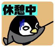 434560639