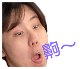434563829
