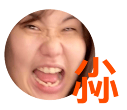434563838