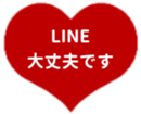 434565352