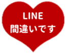 434565366