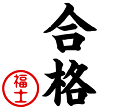 434567962