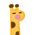 434575706