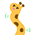 434575707