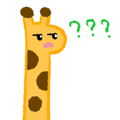 434575708