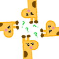 434575709