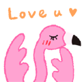 434575712
