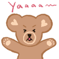 434575716