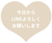 434581018