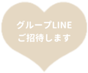 434581038