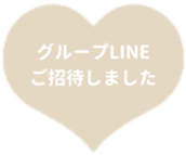 434581039