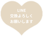 434581046