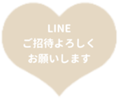434581048