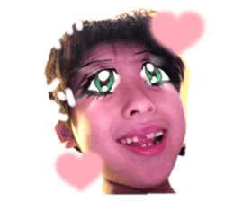 434583505