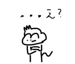 434587523