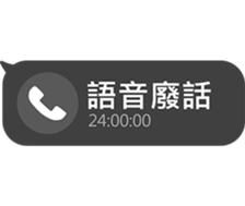 434593190