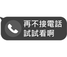 434593191