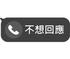 434593192