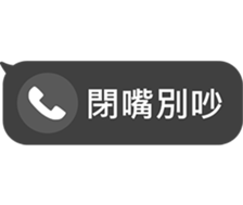 434593193