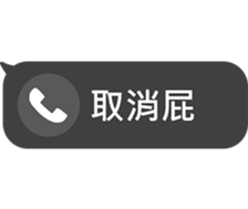 434593194