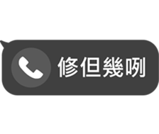 434593195
