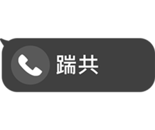 434593202