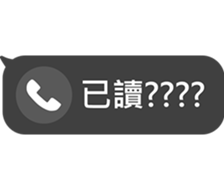 434593204