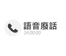 434593210