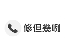 434593215