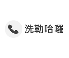 434593216