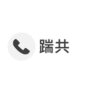 434593222