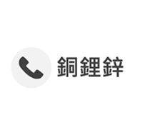 434593223
