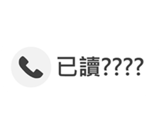 434593224