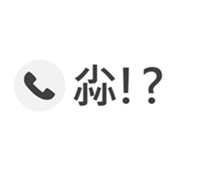 434593225