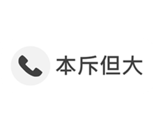 434593226