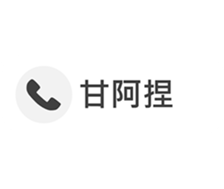 434593227