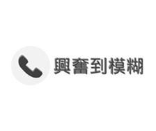 434593228