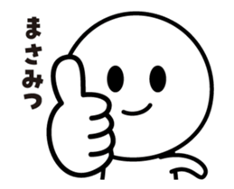 434596800