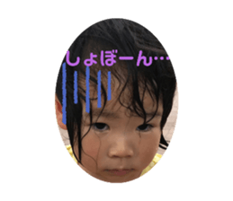 434597783